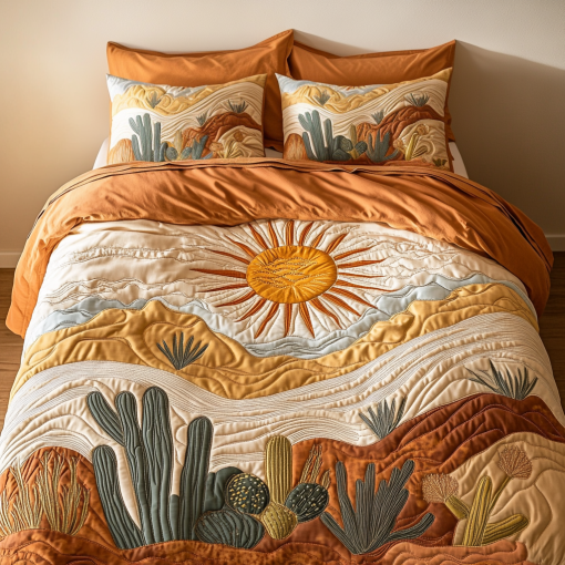 desert bloom 3 piece quilted bedding set ncu0vh3069 i5l6h.png