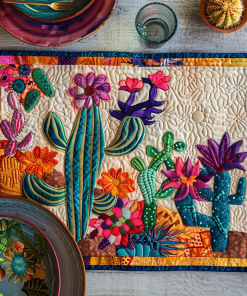 desert bloom cactus quilted place mat ncu0pd126 i4efj.png