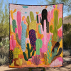 desert bloom quilted blanket ncu0dk2982 0gvko.png