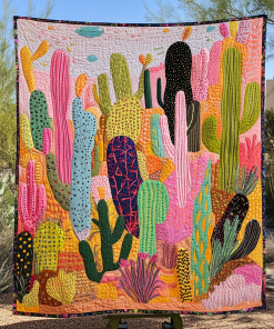 desert bloom quilted blanket ncu0dk2982 0gvko.png