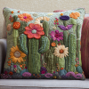 desert bloom quilted pillow case ncu0vh3774 sf3a0.png