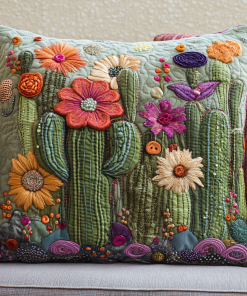 desert bloom quilted pillow case ncu0vh3774 sf3a0.png