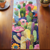 desert bloom quilted table runner ncu0dk4501 twwfa.png