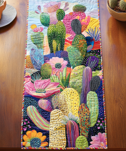 desert bloom quilted table runner ncu0dk4501 twwfa.png
