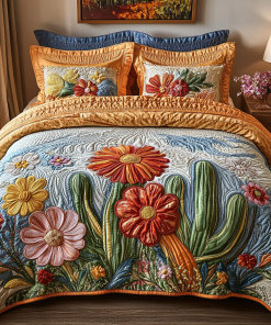 desert blush 3 piece quilted bedding set ncu0vh5994 gtzuc.png