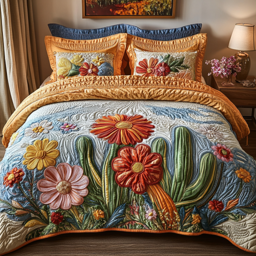 desert blush 3 piece quilted bedding set ncu0vh5994 gtzuc.png