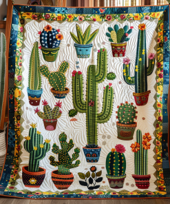 desert cactus quilted blanket ncu0pd026 rx5ox.png