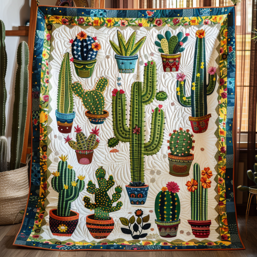 desert cactus quilted blanket ncu0pd026 rx5ox.png