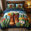 desert dreamer 3 piece quilted bedding set ncu0vl1451 fkyl0.png