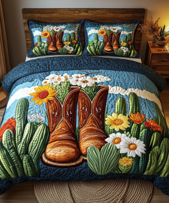 desert dreamer 3 piece quilted bedding set ncu0vl1451 fkyl0.png