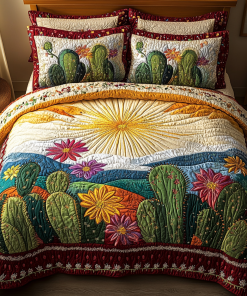 desert dreams 3 piece quilted bedding set ncu0dv3690 zg1lf.png
