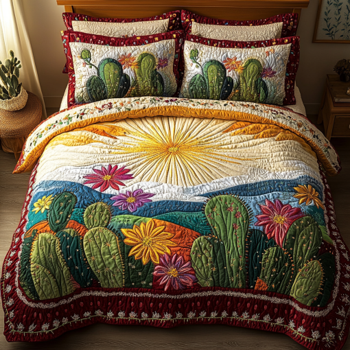 desert dreams 3 piece quilted bedding set ncu0dv3690 zg1lf.png