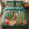 desert dreams 3 piece quilted bedding set ncu0vh2306 3usat.png