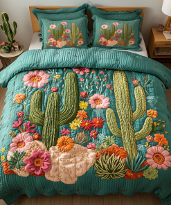 desert dreams 3 piece quilted bedding set ncu0vh2306 3usat.png