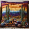 desert escape quilted pillow case ncu0nt6130 chxpn.jpg