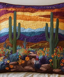 desert escape quilted pillow case ncu0nt6130 chxpn.jpg