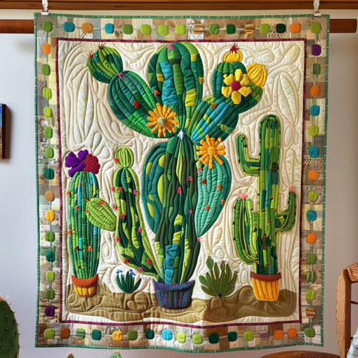 desert flora quilted blanket ncu0nt155 qvl1f.png