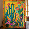 desert flower dreamscape quilted blanket ncu0dv185 hl0g6.png