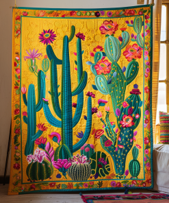 desert flower dreamscape quilted blanket ncu0dv185 hl0g6.png