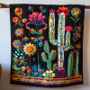 desert garden melody quilted blanket ncu0nt145 zuqil.png