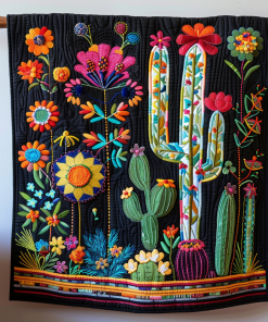desert garden melody quilted blanket ncu0nt145 zuqil.png