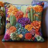 desert garden quilted pillow case ncu0nt6122 fzfnf.jpg
