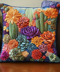 desert garden quilted pillow case ncu0nt6122 fzfnf.jpg