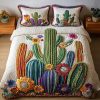 desert jewel 3 piece quilted bedding set ncu0nt4525 ohzuq.jpg