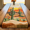 desert landscape quilted table runner ncu0vl1507 ummyp.png