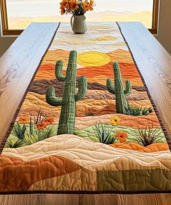 desert landscape quilted table runner ncu0vl1507 ummyp.png
