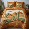 desert sunset 3 piece quilted bedding set ncu0nt4166 big8n.jpg