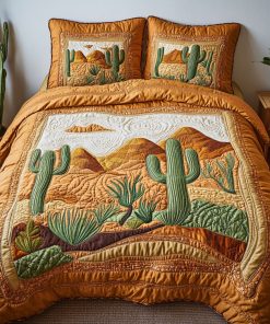 desert sunset 3 piece quilted bedding set ncu0nt4166 big8n.jpg