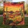 desert sunset quilted blanket ncu0nt4178 aqtzk.jpg