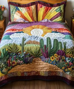 desert vibes 3 piece quilted bedding set ncu0pt3438 lrmiz.jpg