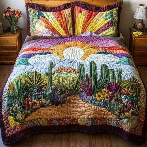 desert vibes 3 piece quilted bedding set ncu0pt3438 lrmiz.jpg