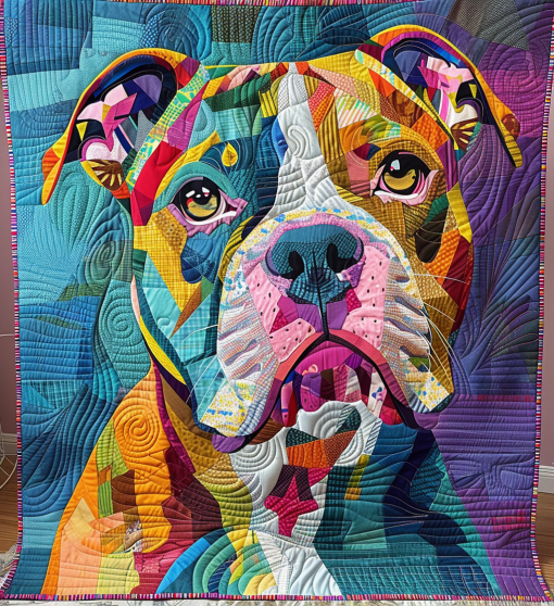 dog quilted blanket ncu0vt63 4eve7.png