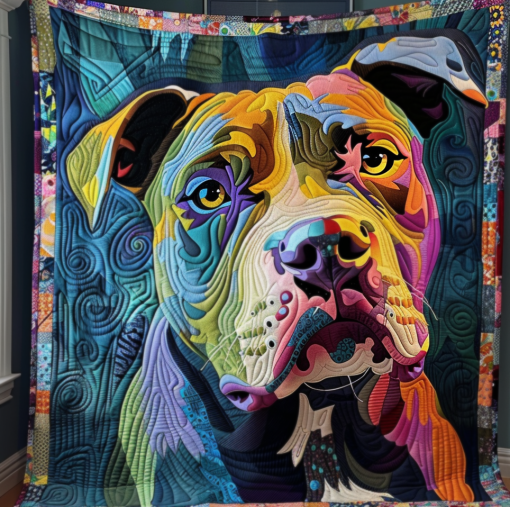 dog quilted blanket ncu0vt63 d6sh6.png