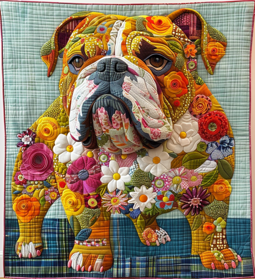 dog quilted blanket ncu0vt63 lmlpm.png
