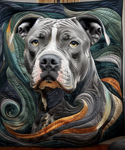 dog quilted blanket ncu0vt63 q61zg.png
