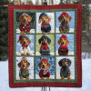 doxie winter wishes art quilt hanging ncu0th1582 lfh7j.png