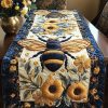 elegant bee blossom quilted table runner ncu0nt4009 go0ui.jpg