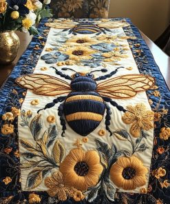 elegant bee blossom quilted table runner ncu0nt4009 go0ui.jpg