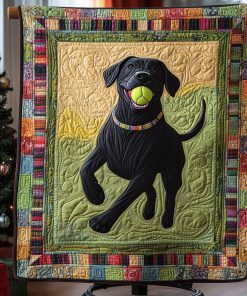 endless energy quilted blanket ncu0pt2428 6eahm.jpg