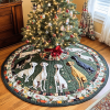 festive greyhounds christmas quilted tree skirt ncu0vl763 q7kh4.png