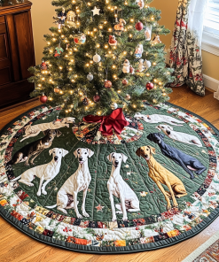 festive greyhounds christmas quilted tree skirt ncu0vl763 q7kh4.png