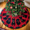 festive scottie joy christmas quilted tree skirt ncu0dv1380 natld.png