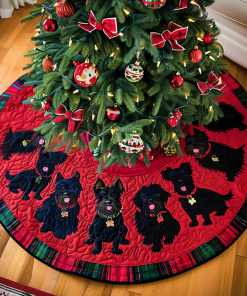 festive scottie joy christmas quilted tree skirt ncu0dv1380 natld.png