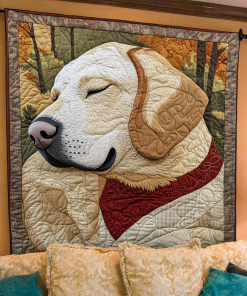 fetch in the fields quilted blanket ncu0dk1016 crsxh.png