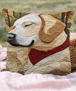 fetch in the fields quilted pillow case ncu0dk1318 ryxwu.png