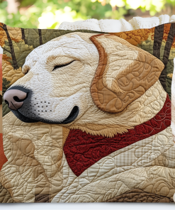 fetch in the fields quilted pillow case ncu0dk1318 uzpzk.png